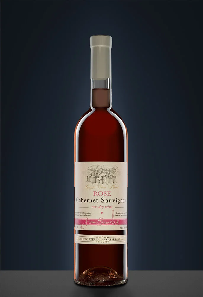 ganja_sharab_4 copy.jpg