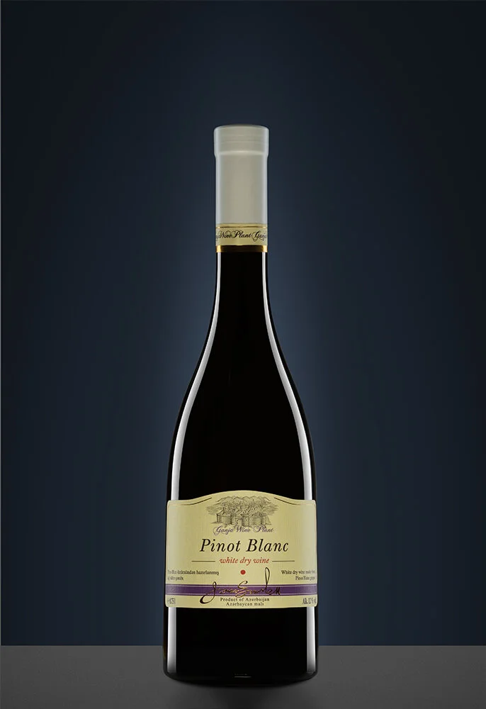 ganja_sharab_5 copy.jpg