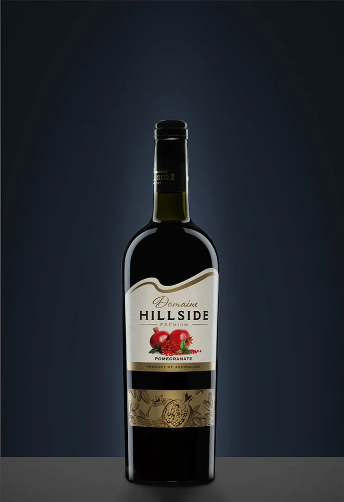 ganja_sharab_1 copy.jpg