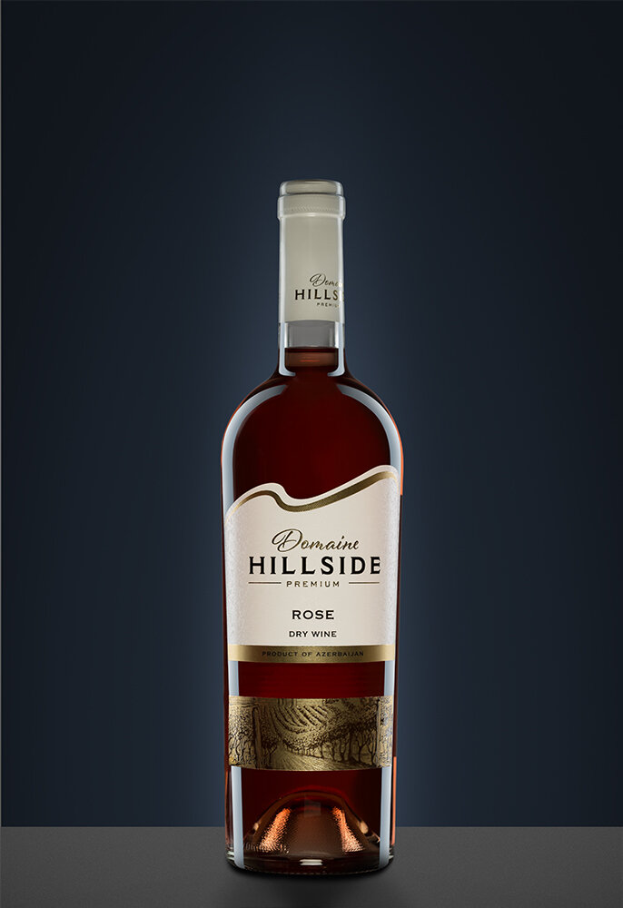 ganja_sharab_2 copy.jpg