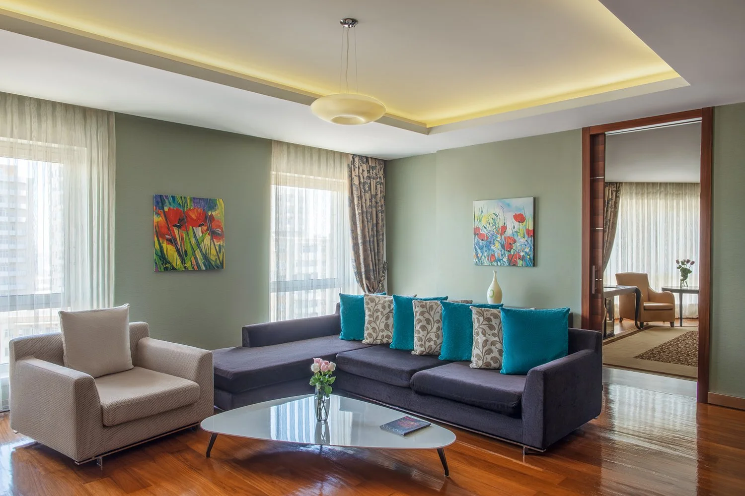 ginal_holding_hotels_1 copy.jpg