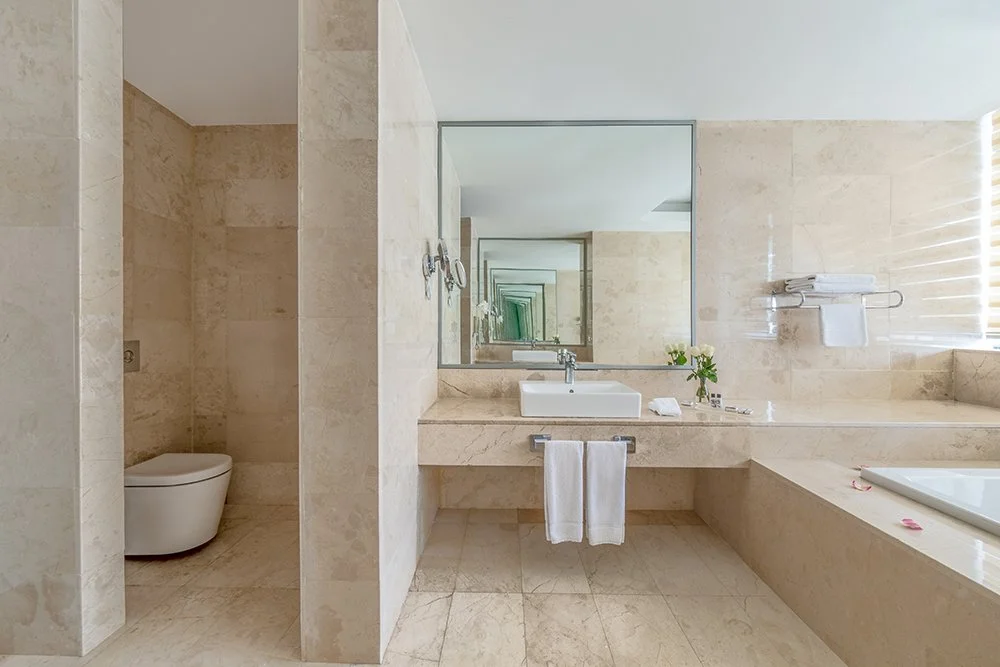 ginal_holding_hotels_17 copy.jpg