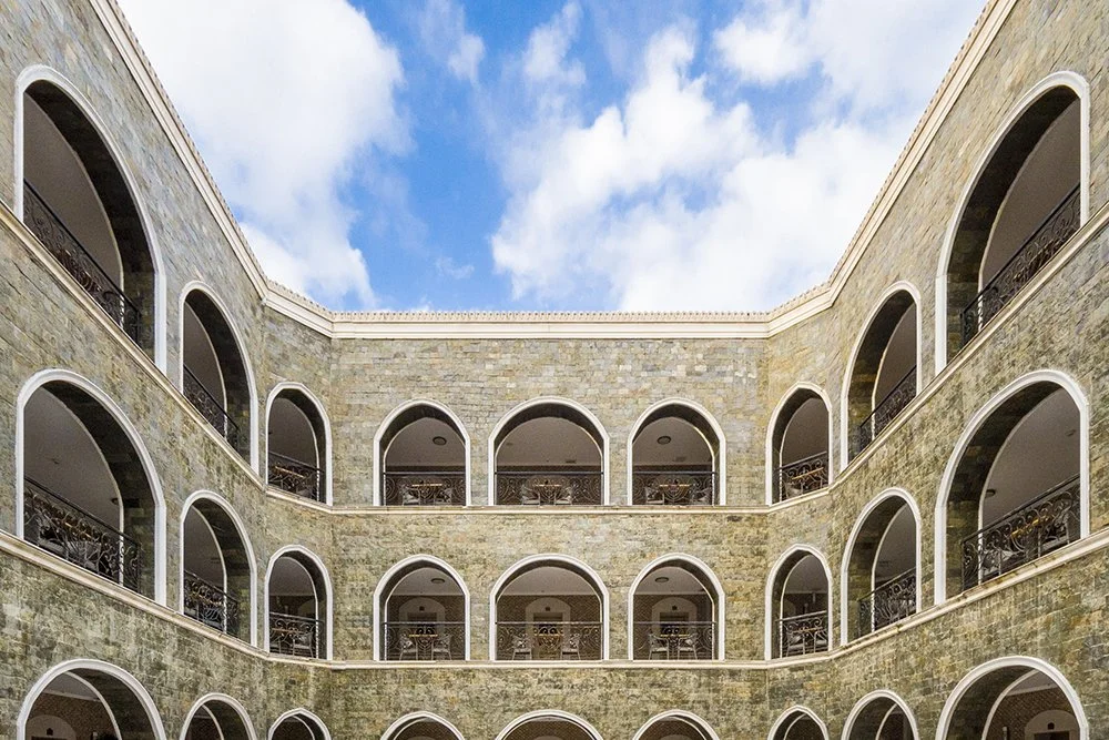 ginal_holding_hotels_21 copy.jpg