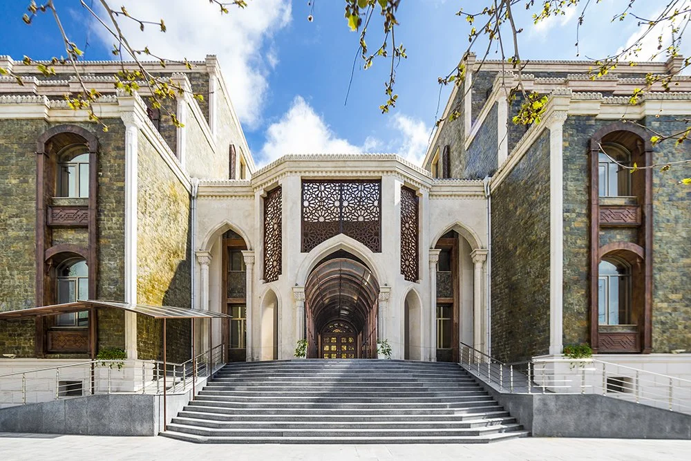 ginal_holding_hotels_22 copy.jpg