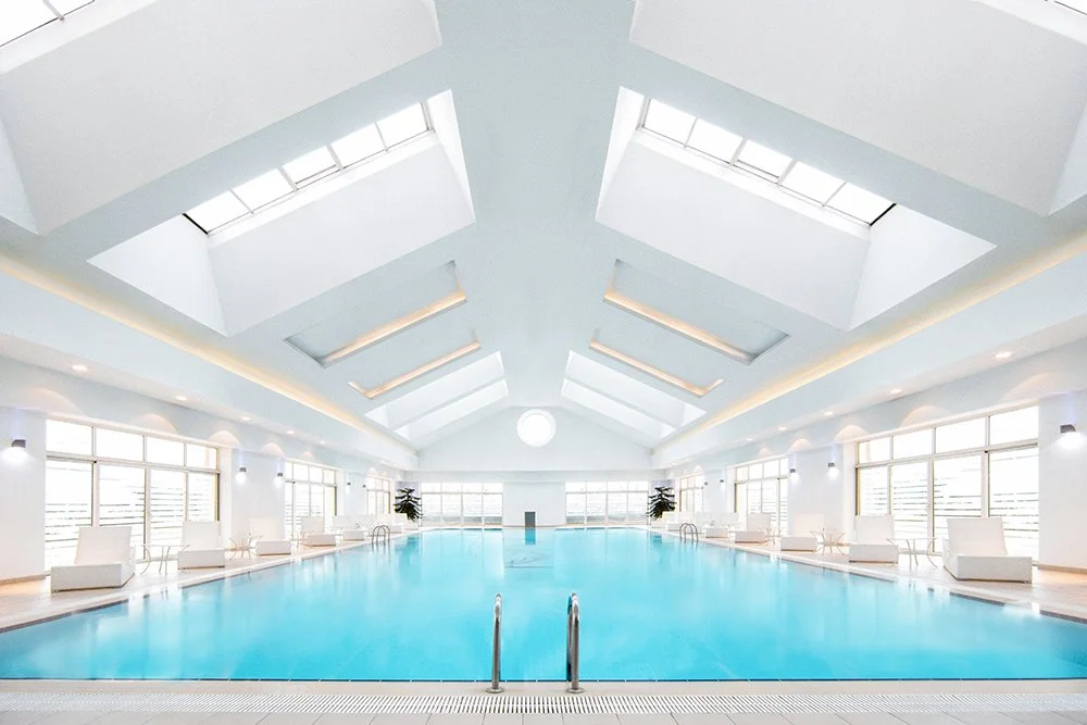 ginal_holding_hotels_23 copy.jpg