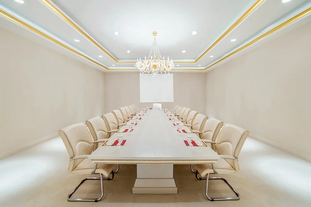 ginal_holding_hotels_24 copy.jpg