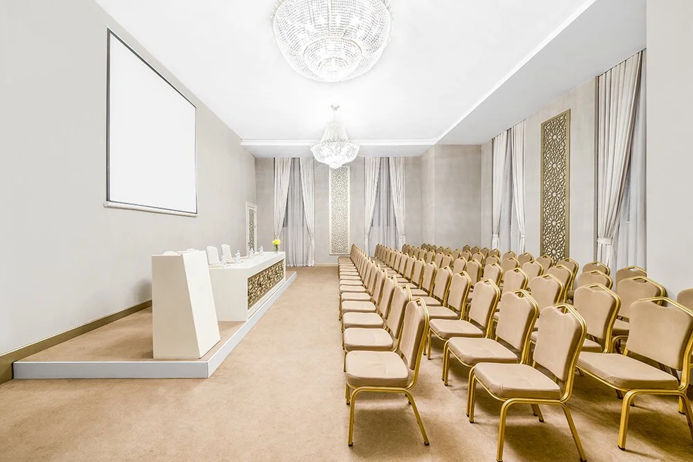 ginal_holding_hotels_27 copy.jpg