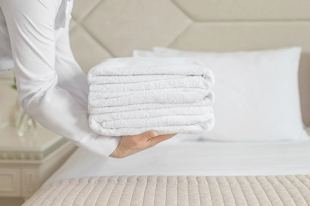 ginal_holding_hotels_28 copy.jpg