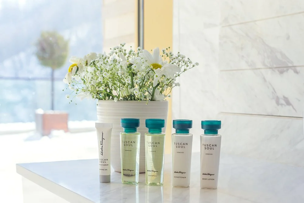 ginal_holding_hotels_31 copy.jpg