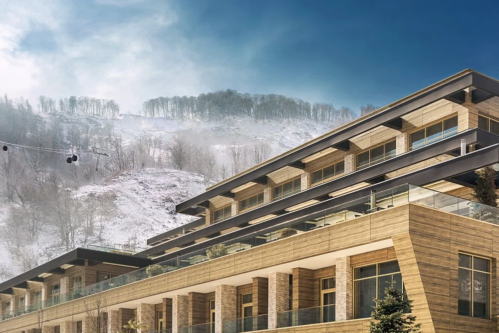 ginal_holding_hotels_34 copy.jpg