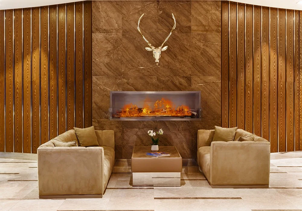 ginal_holding_hotels_35 copy.jpg