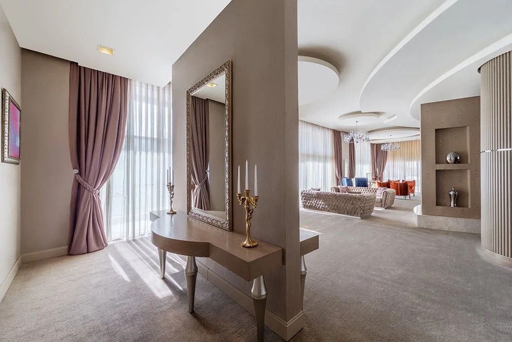 ginal_holding_hotels_36 copy.jpg