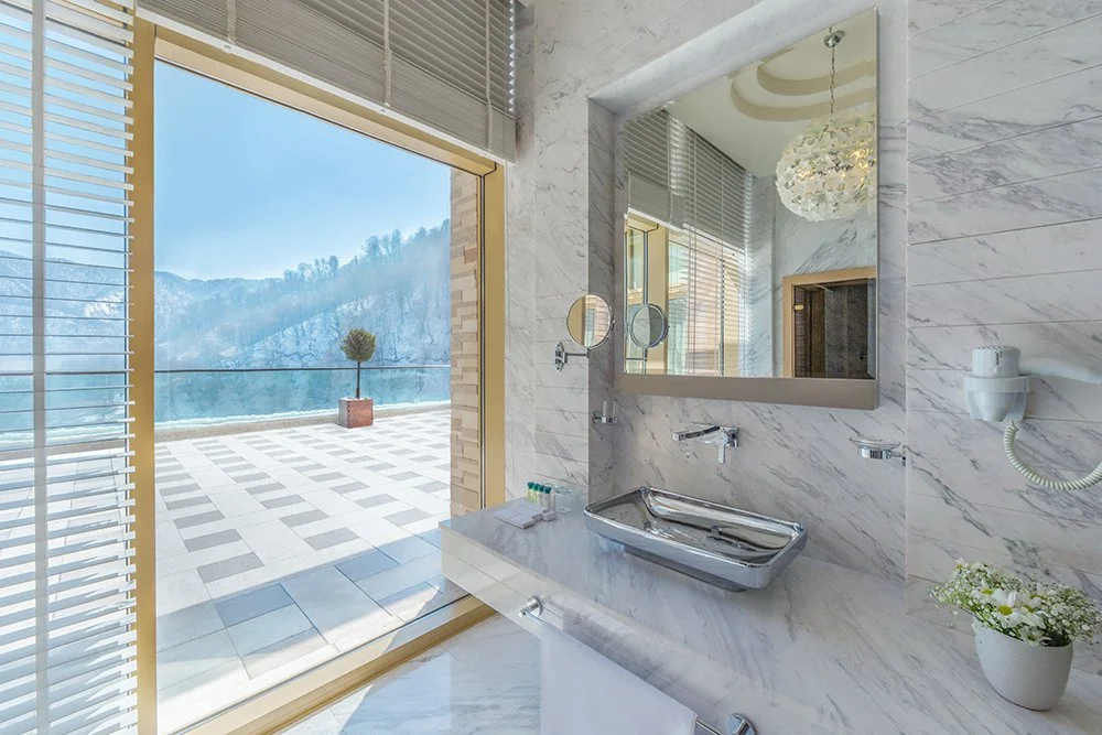 ginal_holding_hotels_37 copy.jpg