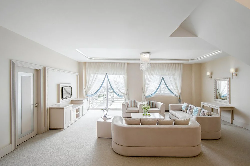 ginal_holding_hotels_41 copy.jpg