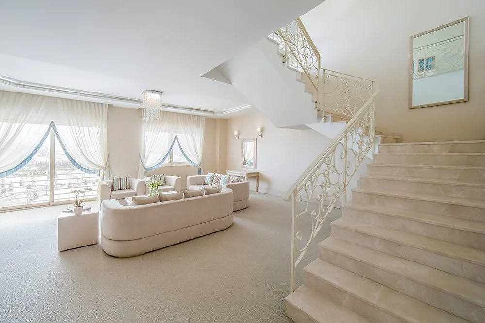 ginal_holding_hotels_42 copy.jpg