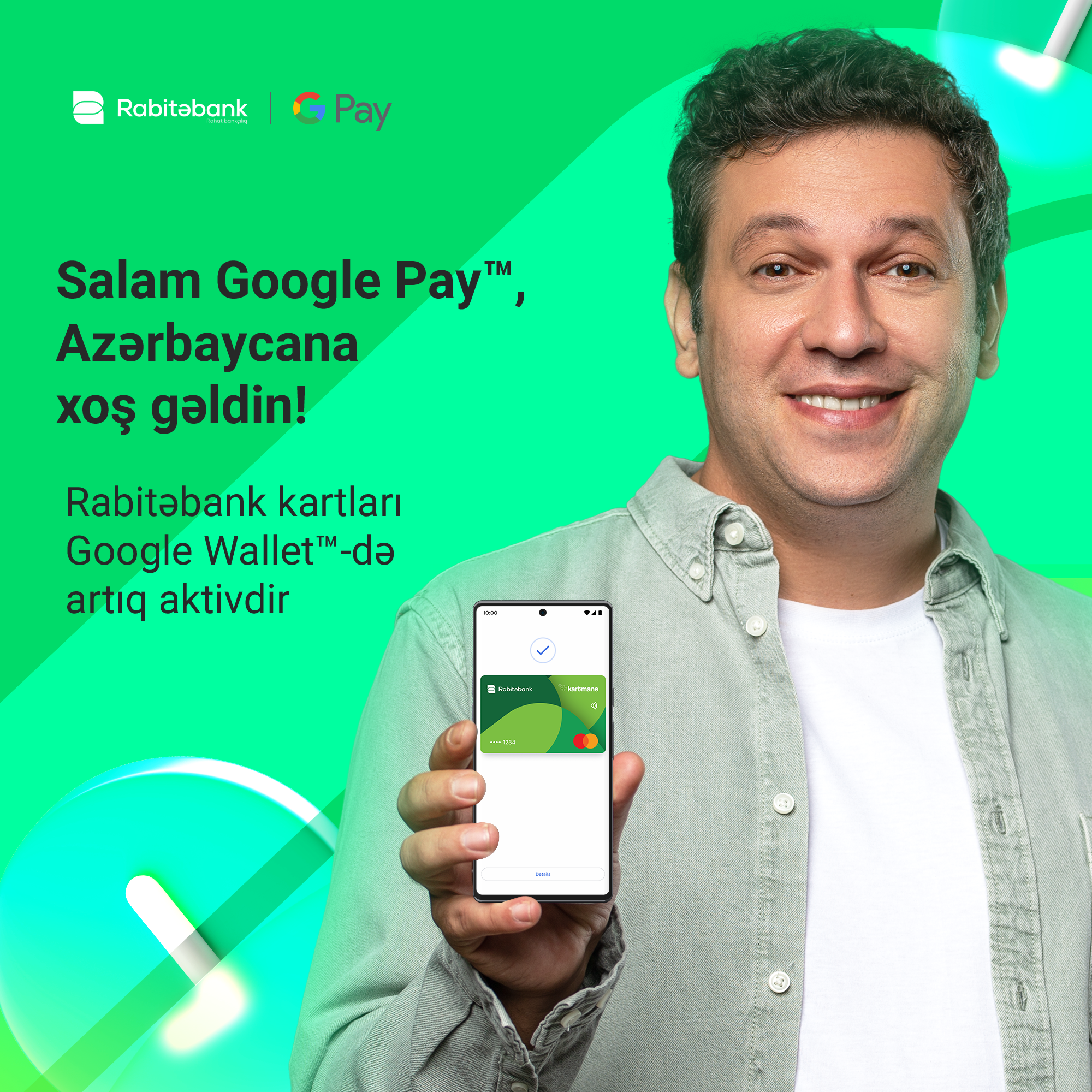 taleh-yuzbeyov copy.png