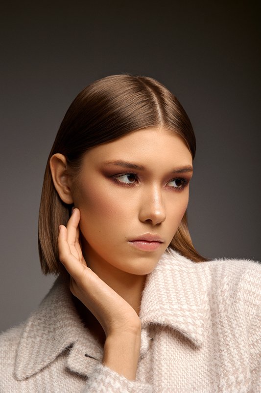 Untitled Capture0517.jpg