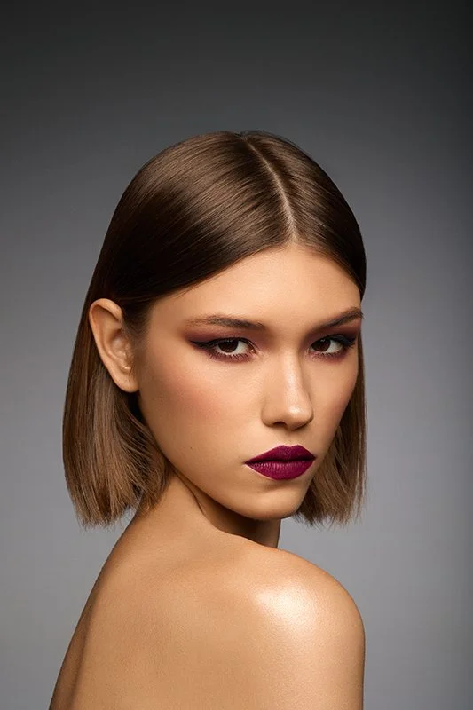 Untitled Capture0701.jpg