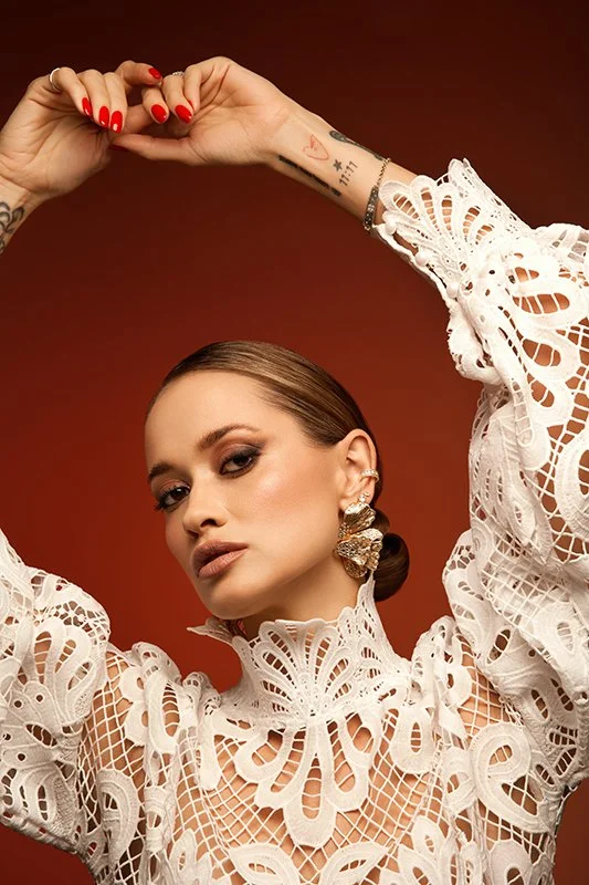 Untitled Capture0963.jpg