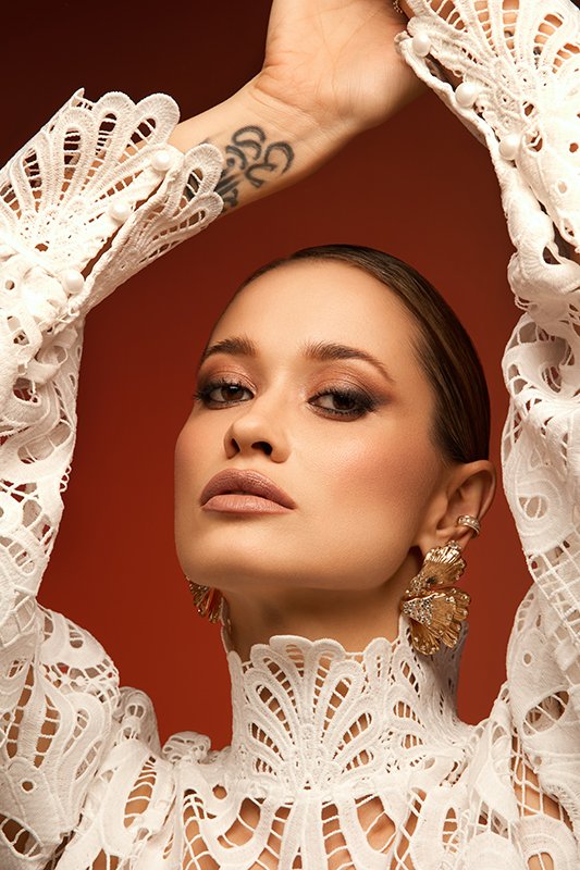 Untitled Capture0979.jpg