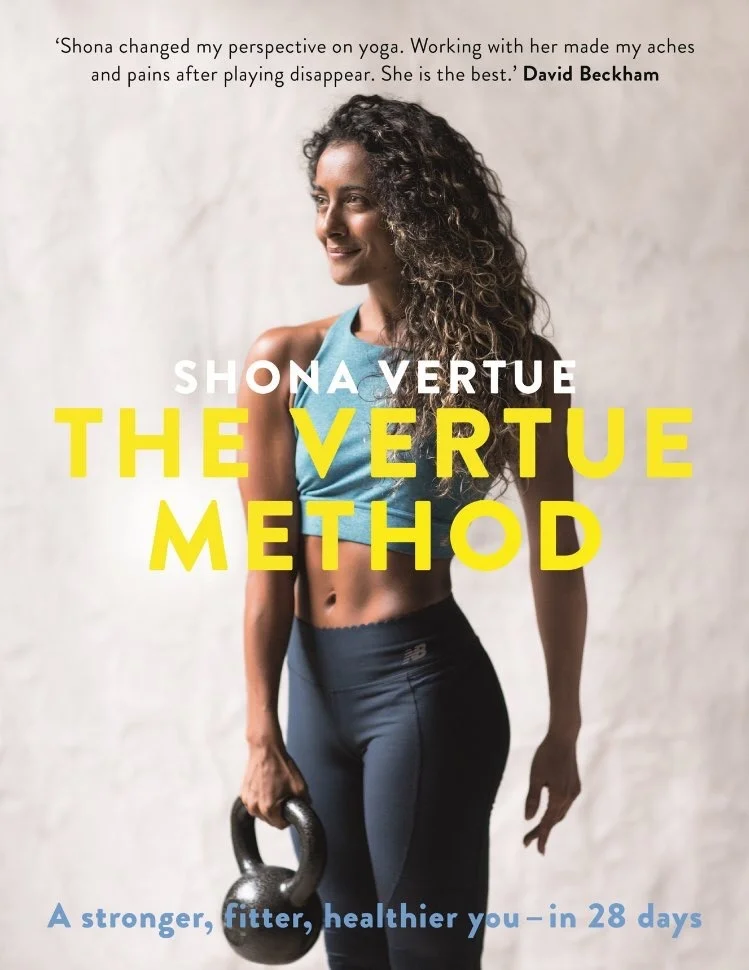 BOOK COVER.jpg