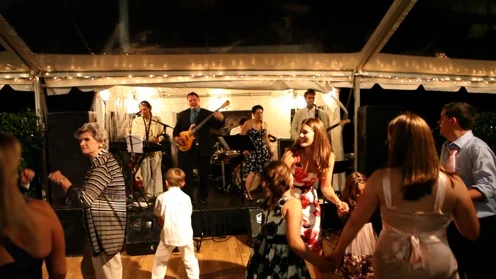 t_Bandlive18.jpg