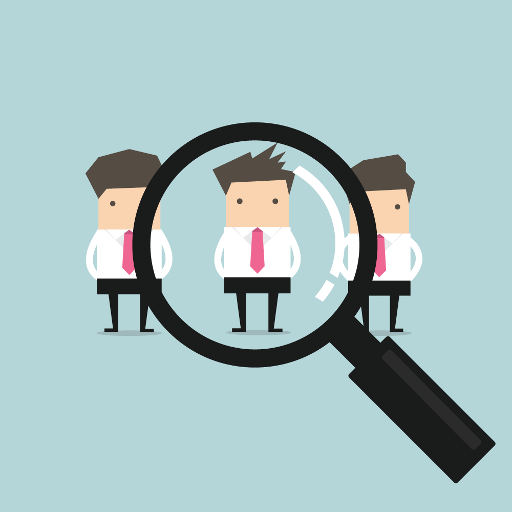 Three Reasons To Keep An Eye on Agent Wrap-Up Time