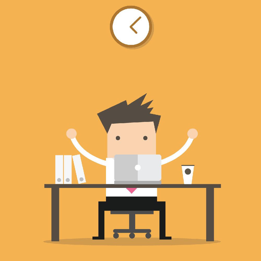 Set Up A 24 Seat Call Center in Less Than 1 Hour? Really??