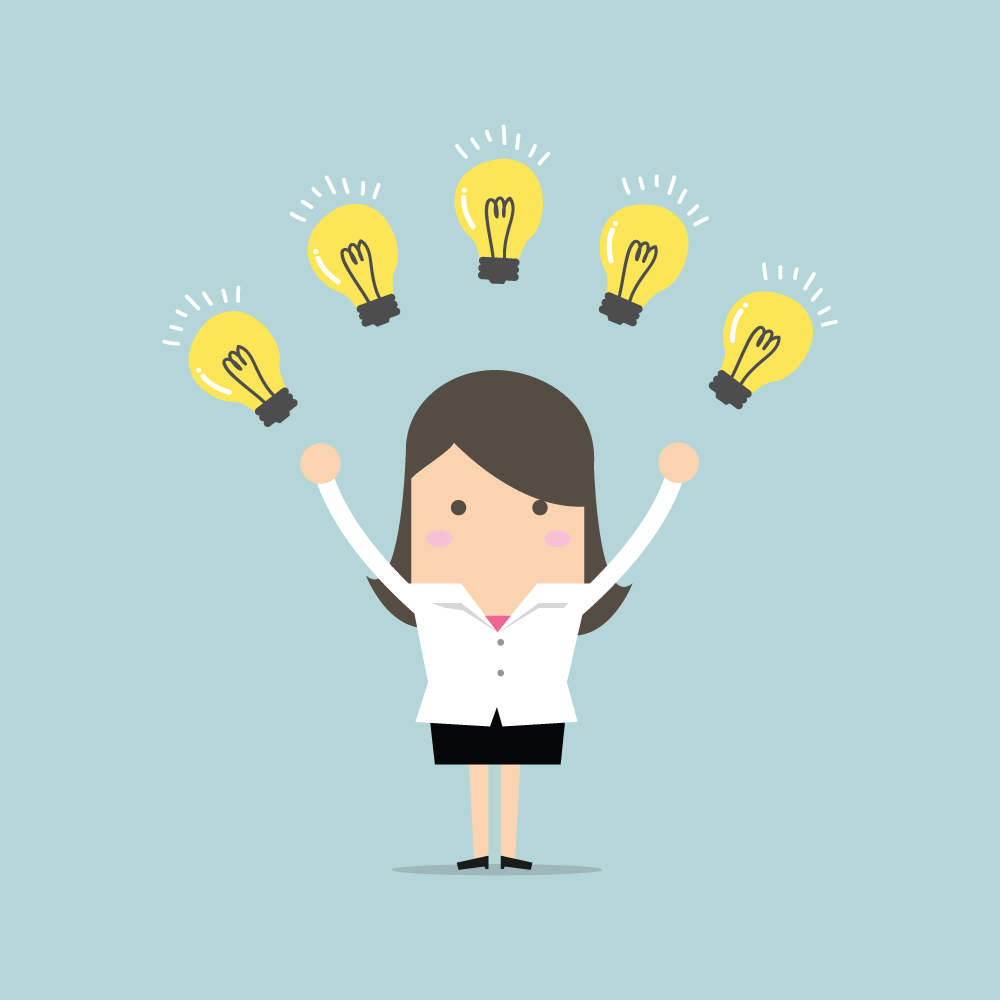 Five Call Center Software Features That Will Knock Your Socks Off