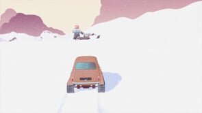 SotC_IG_1 1.mp4