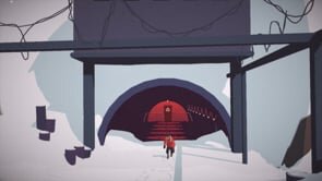 SotC_IG_3 1.mp4