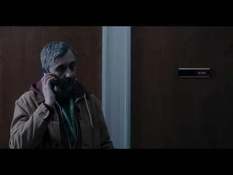 Inappropriate - phone call cue