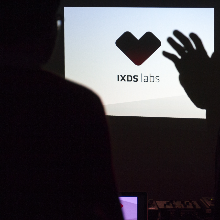 25_ixdslabs.jpg