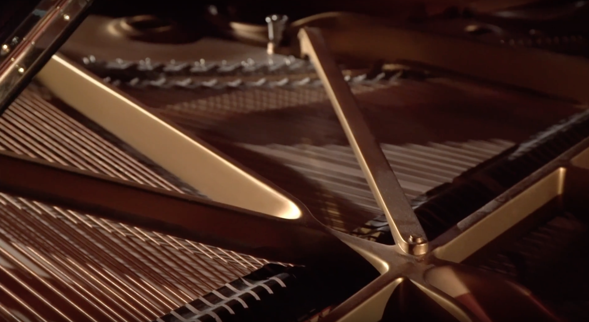 Screenshot 2019-10-03 at 23.05.57.png