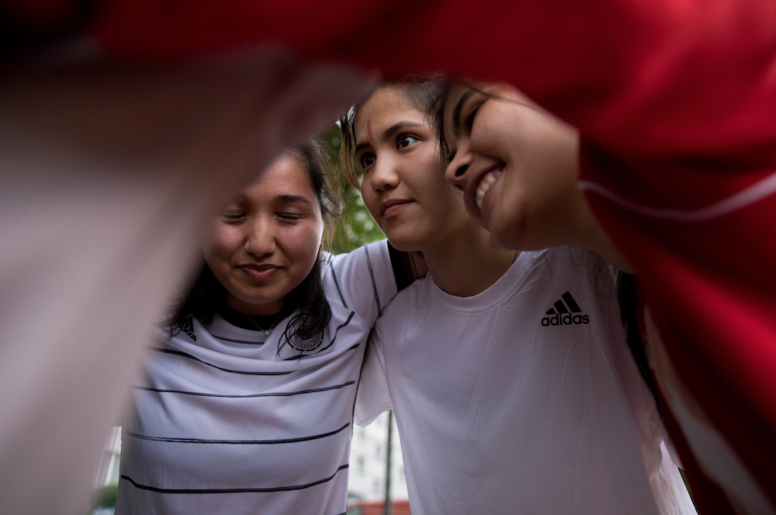 Screenshot 2022-09-26 at 23.54.35.png