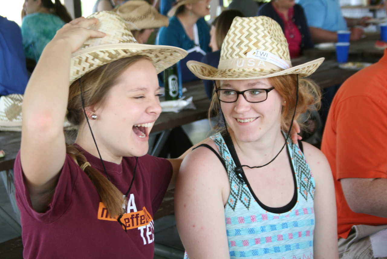 RiverPicnic45.jpg