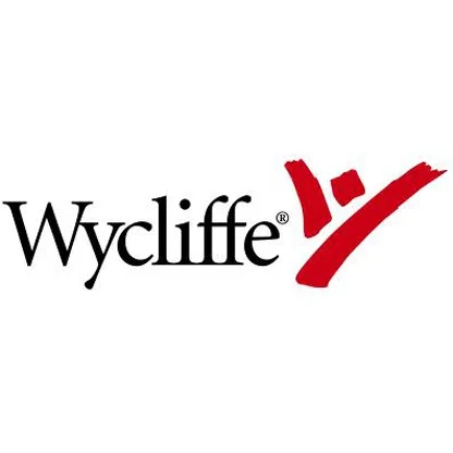 wycliffe.jpg