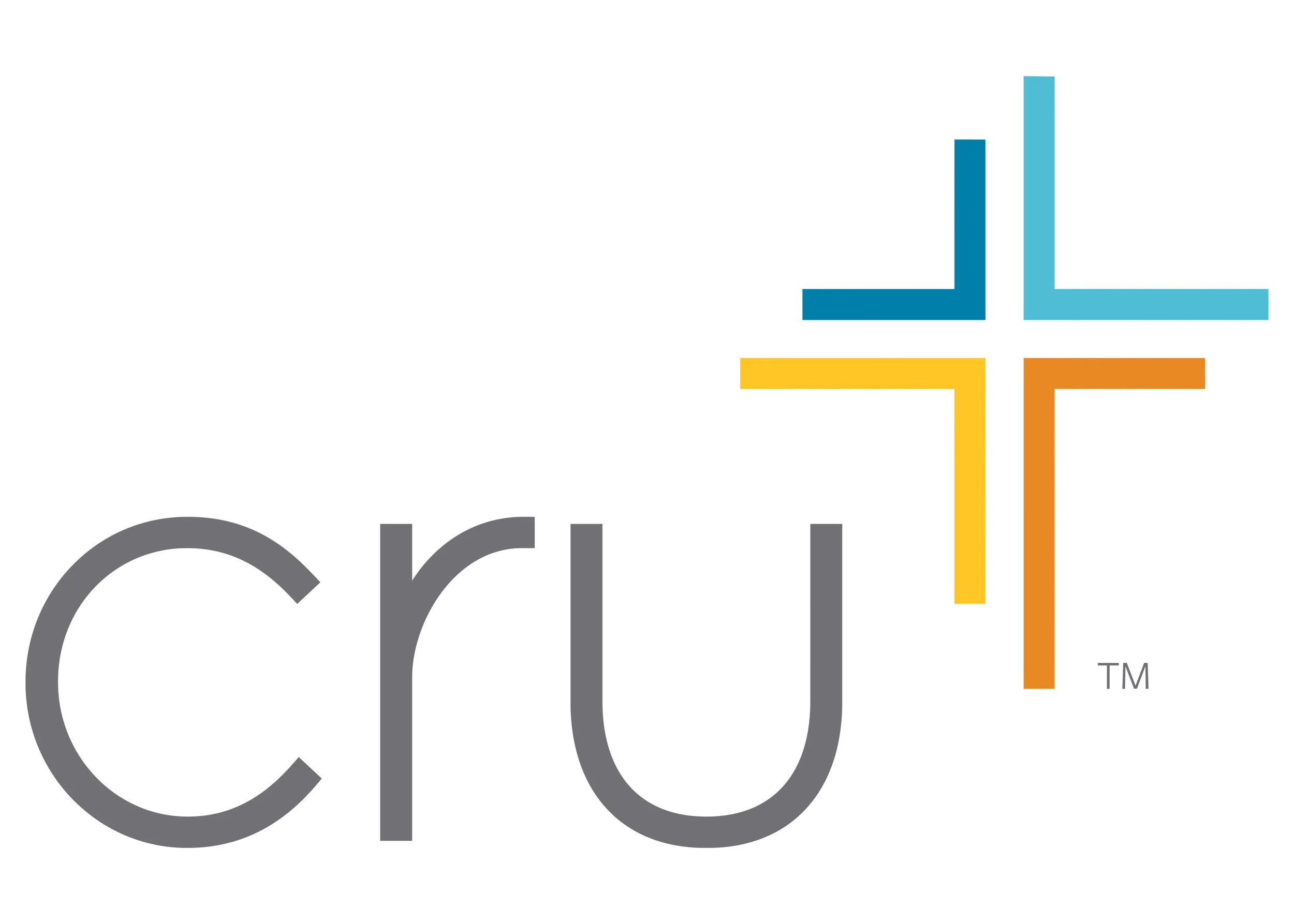 cru.jpg