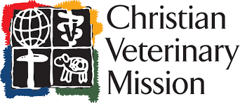 cvm.png