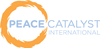 peace catalyst.png