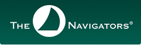 navs.png