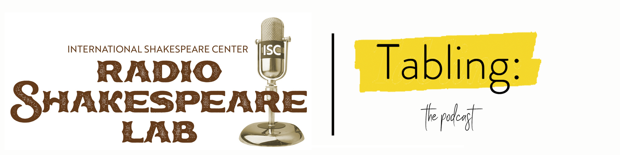 ISC_RSL Tabling Logo Y.png
