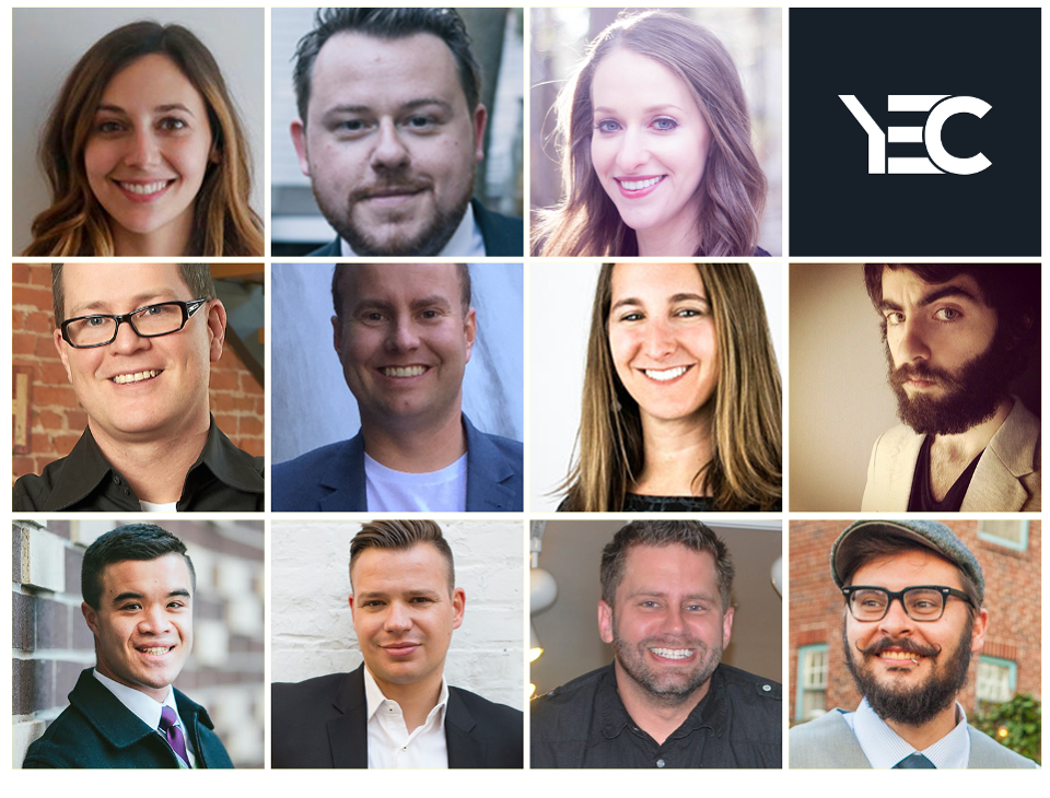 https_%2F%2Fblogs-images.forbes.com%2Ftheyec%2Ffiles%2F2017%2F08%2FThe-Must-Have-Traits-Of-A-Great-COO-According-To-11-Successful-Founders.png