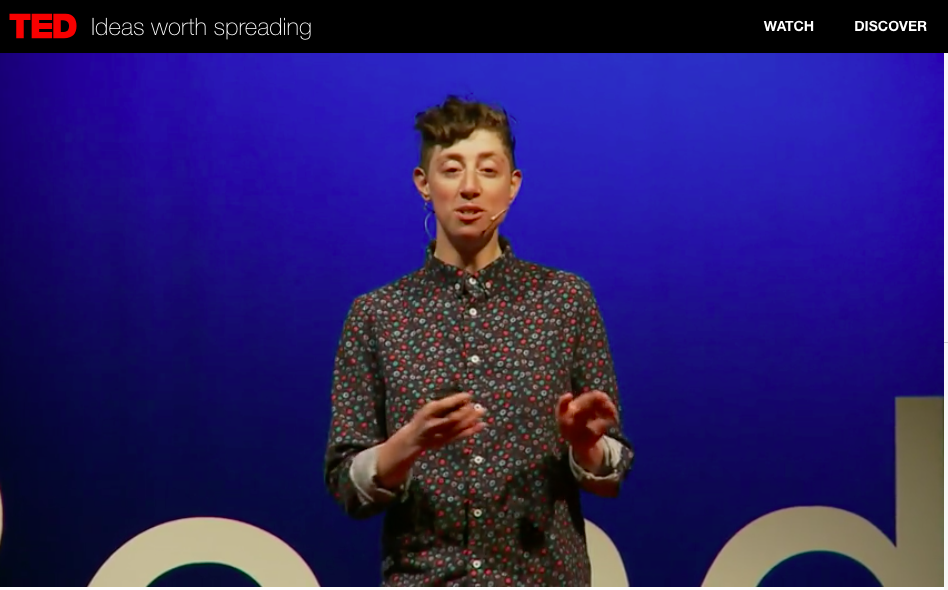 Screen Shot 2019-02-16 at 11.03.10 AM.png