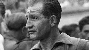 Bartali.jpeg