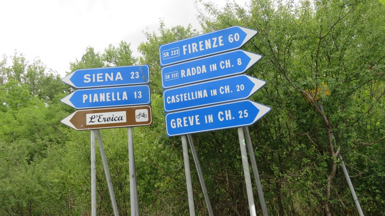 roadsigns.jpeg