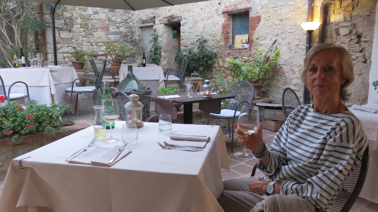 ristorante.jpeg