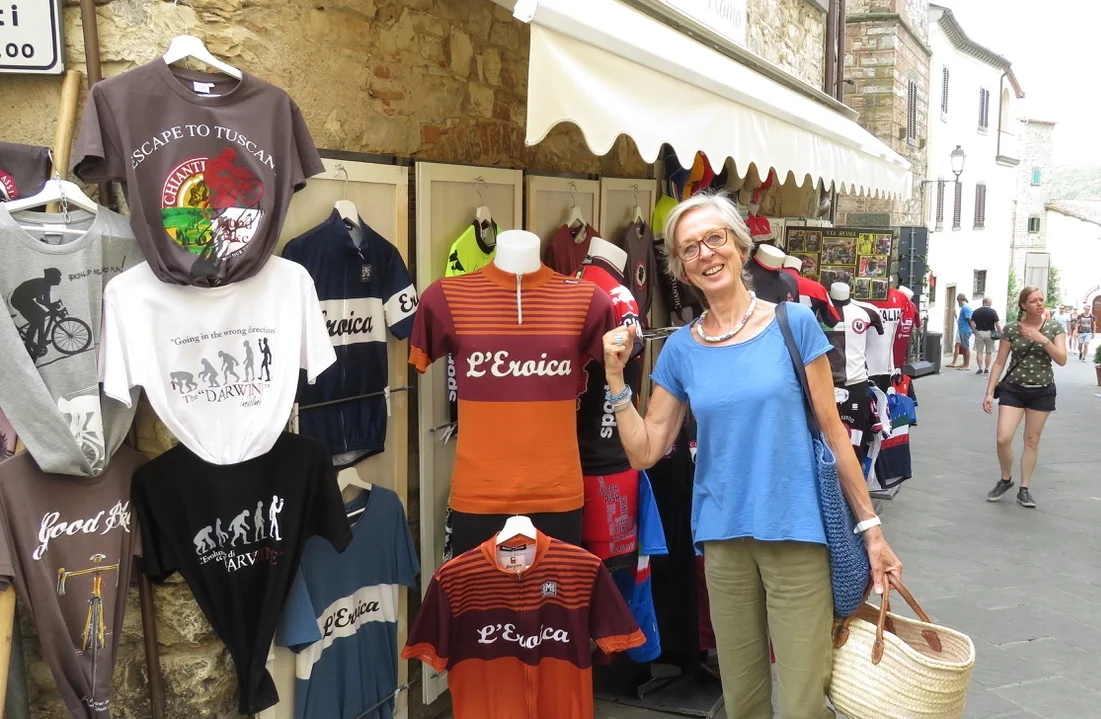 Eroica shirts.jpeg