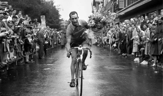 Bartali fiori.jpg