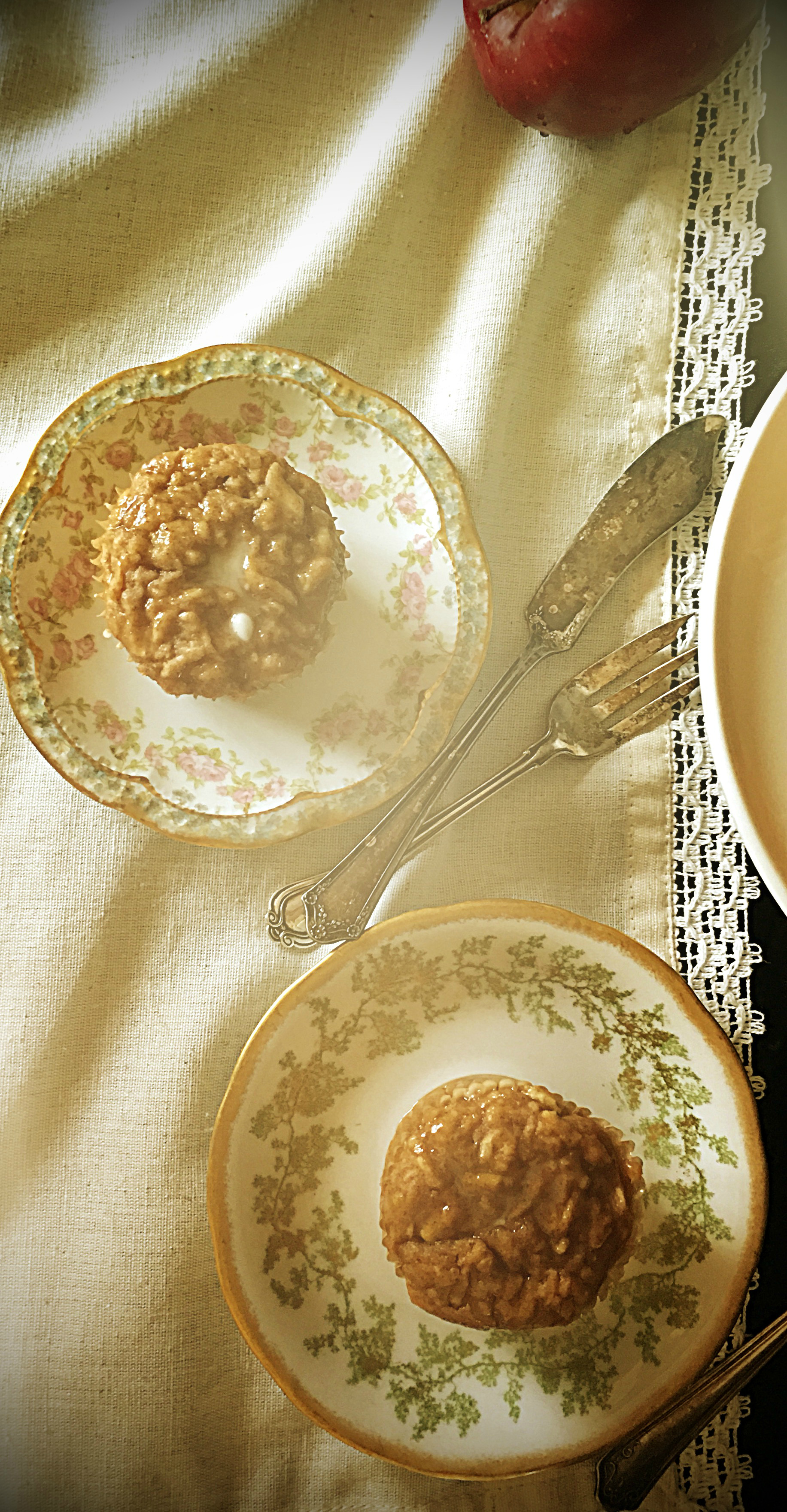 ©Two Muffins by Dena T Bray.jpg